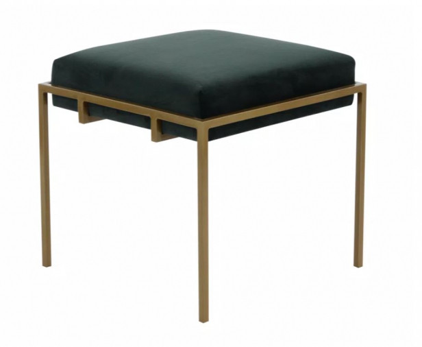 Пуфик Basket 1656