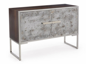 Комод Kinsale 0593