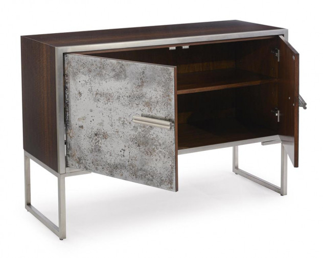 Комод Kinsale 0593