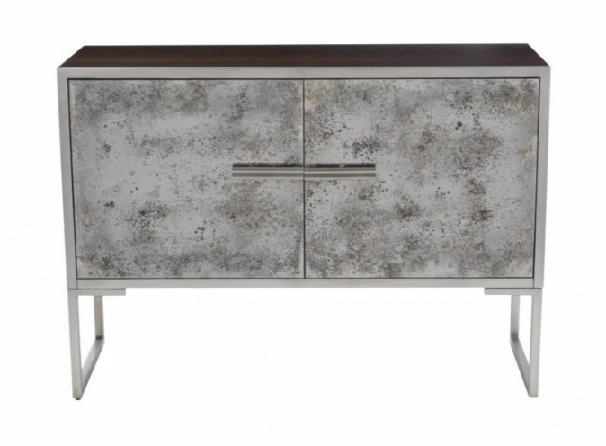 Комод Kinsale 0593