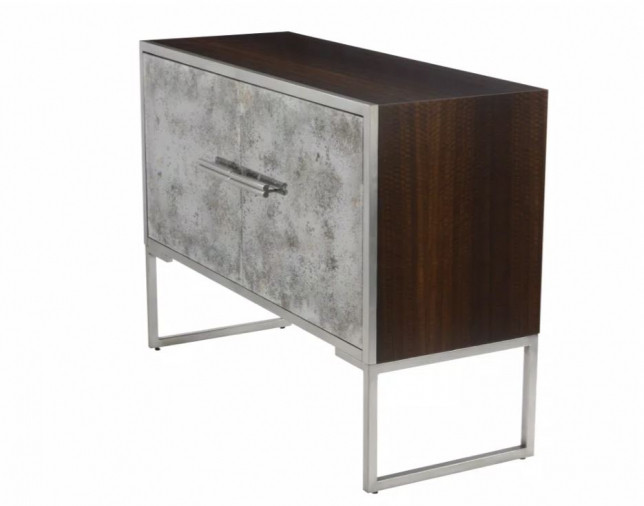 Комод Kinsale 0593