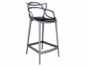 Барный стул Masters