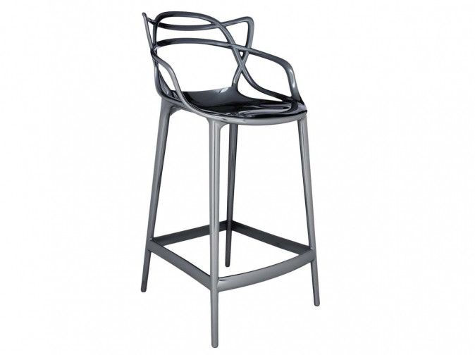 Барный стул Masters