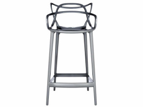 Барный стул Masters