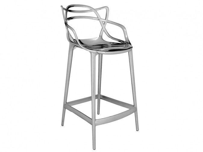 Барный стул Masters