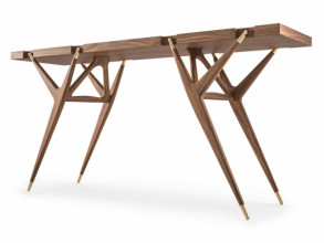 Стол письменный Pa 1947 816