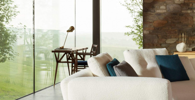 Стол письменный Pa 1947 816