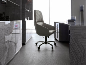 Кресло руководителя M-nlight