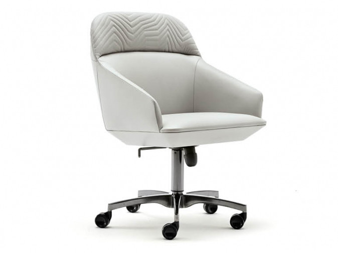 Кресло руководителя M-nlight