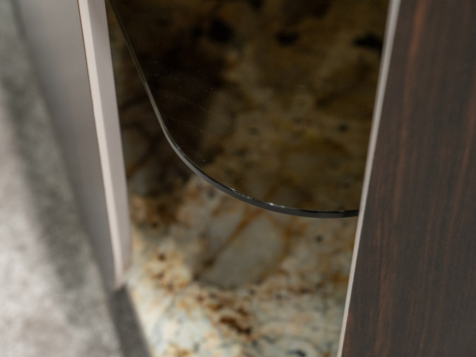 Комод Hold Marmo