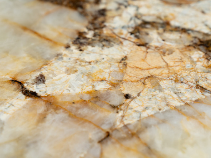 Комод Hold Marmo