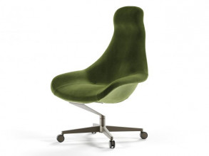 Кресло руководителя Zenith