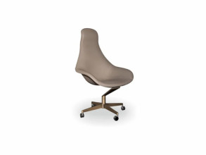 Кресло руководителя Zenith