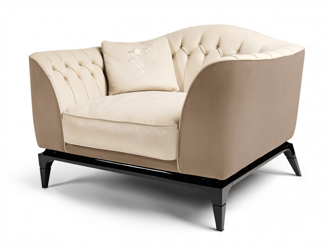 Гостиная Freyr