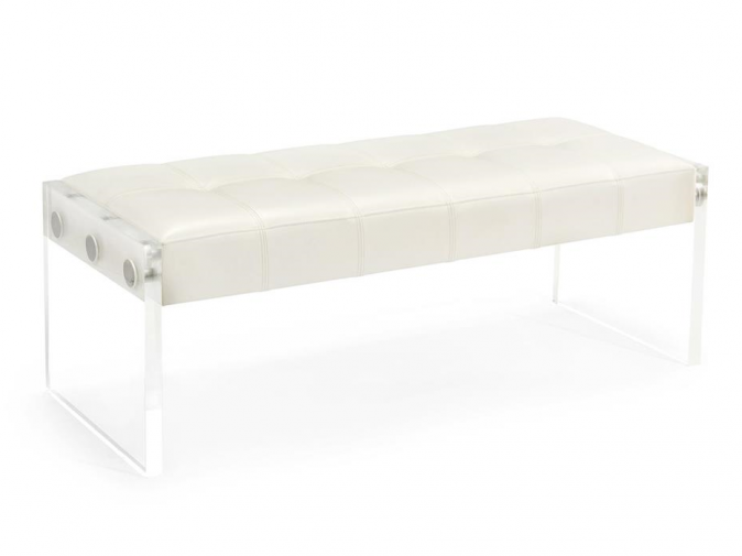 Банкетка Clarice