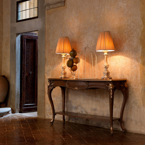 Консоль 3448 Con