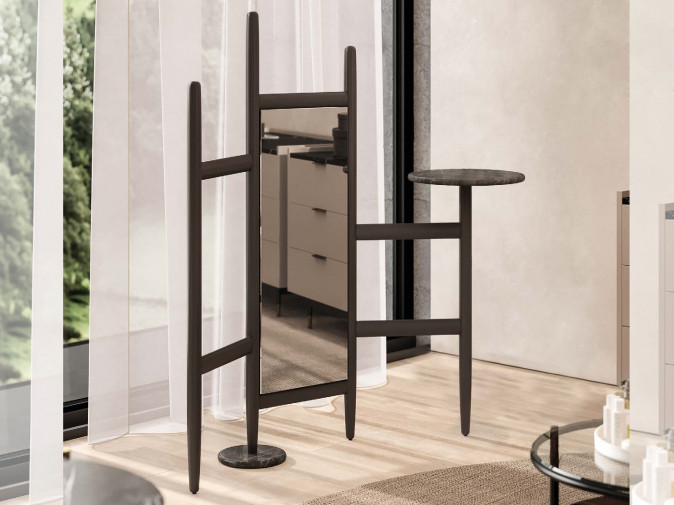 Вешалка Soprano