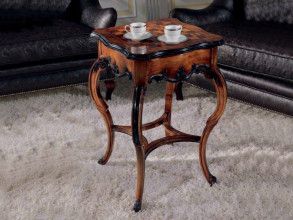 Столик журнальный 2598