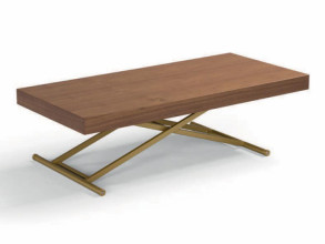 Столик журнальный Smart 125