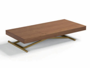 Столик журнальный Smart 125