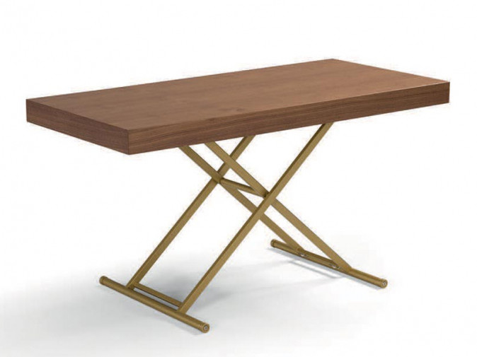 Столик журнальный Smart 125