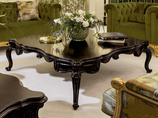 Столик журнальный Mod. 175