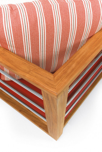 Кресло Embrace