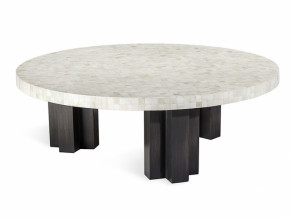 Столик журнальный Paris