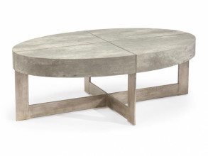 Столик журнальный Eur-0716/0694