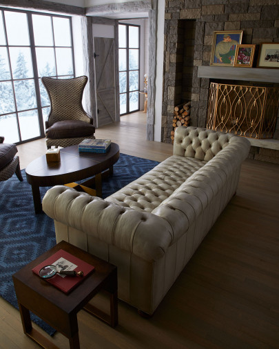 Столик журнальный Eur-0716/0694