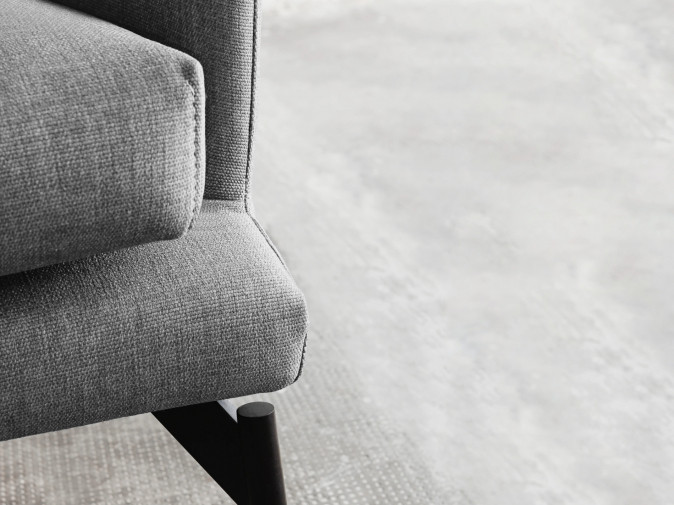 Кресло 770 Level