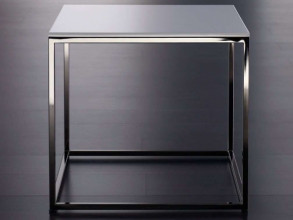 Столик журнальный Hardy