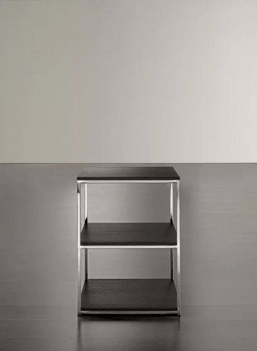 Столик журнальный Hardy