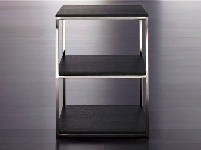 Столик журнальный Hardy