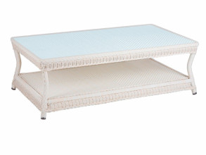 Столик журнальный Casablanca