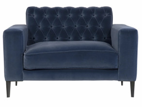 Кресло Magister