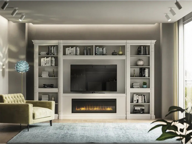 Кресло Magister