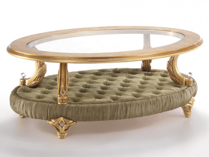 Столик журнальный Boboli