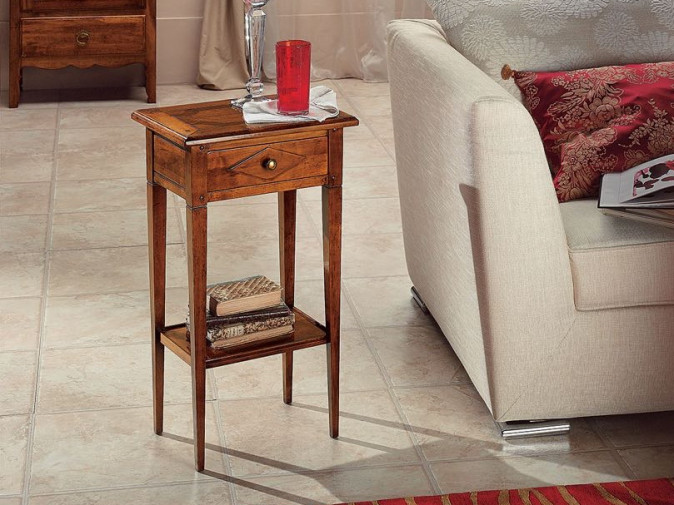 Столик журнальный Favoriti 11.40