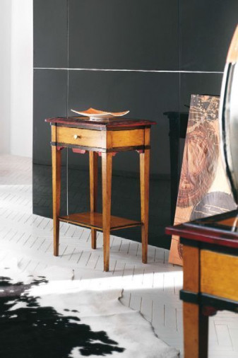 Столик журнальный Favoriti 11.40