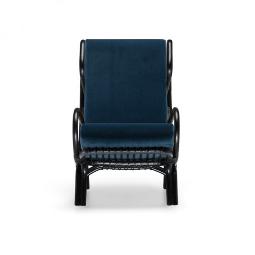 Кресло Continuum D.163.7