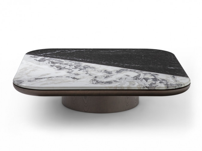 Столик журнальный Adami