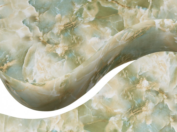 Столик журнальный Adeline FCS08