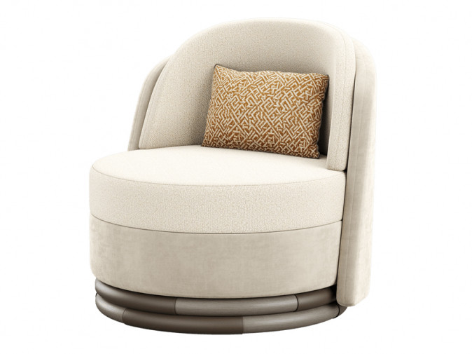 Кресло Cotswolds