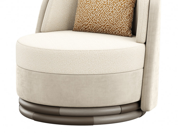 Кресло Cotswolds