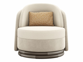 Кресло Cotswolds