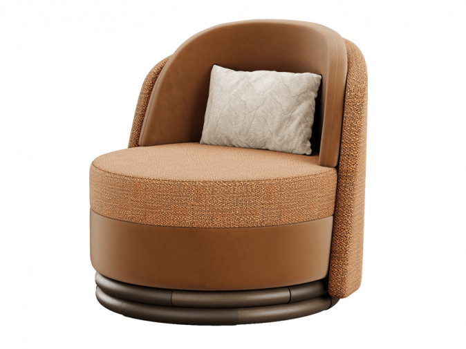 Кресло Cotswolds