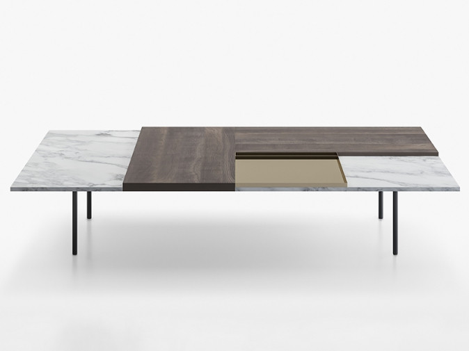 Столик журнальный Moodboard