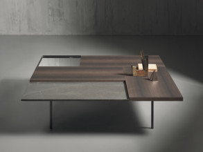 Столик журнальный Moodboard