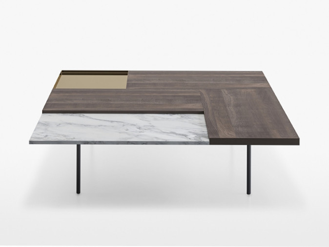 Столик журнальный Moodboard